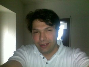 Profilbild von Seyfi Bastug