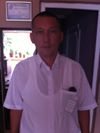 Profilbild von Seyfi Öztürk
