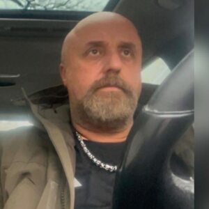 Profilbild von Seyfi Zengin