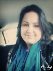 Profilbild von Seyhan Cengiz