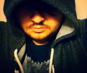 Profilbild von Seyhan Özdemir