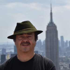Profilbild von Seymen Möttig