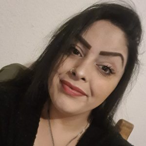 Profilbild von Seyran Subasi
