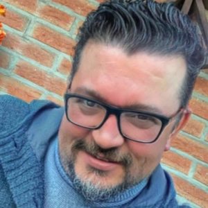 Profilbild von Sezai Özköse