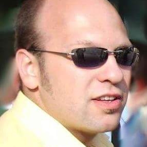 Profilbild von Sezayi Sabuncu