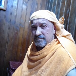Profilbild von Sezen Cakmak