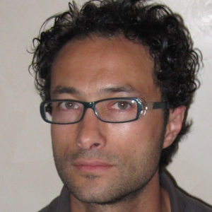 Profilbild von Sezer Ceylan