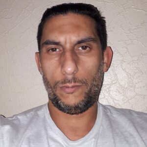 Profilbild von Sezer Gelgec