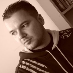 Profilbild von Sezer Menekse