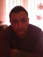 Profilbild von Sezer Top