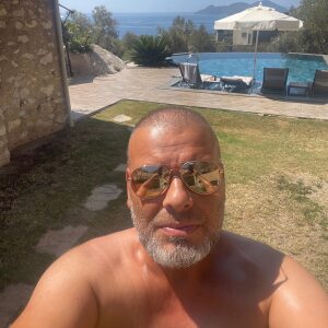 Profilbild von Sezgin Cengiz
