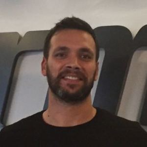 Profilbild von Sezgin Koc