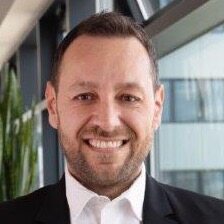 Profilbild von Sezgin Kücük