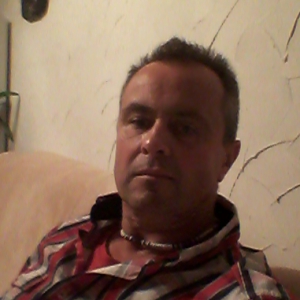 Profilbild von Sfeffen Rösner