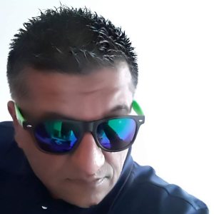 Profilbild von Shahid Khalid