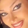 Profilbild von Shahrzad Jafari