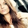 Profilbild von Shalyne Ahrens