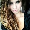 Social Media Profilbild Shannon Cheyenne Courtney 
