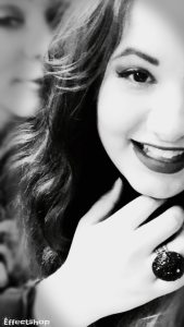 Profilbild von Sharin Sofian