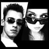 Profilbild von Sharlyn Myhaydayfarm