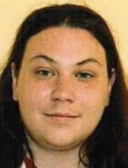 Profilbild von Shaviana Karpinski