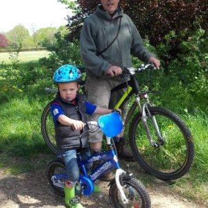 Profilbild von Shawn Douglas