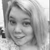 Profilbild von Shayenne Welz