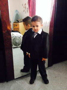 Profilbild von Shazo Shahzad