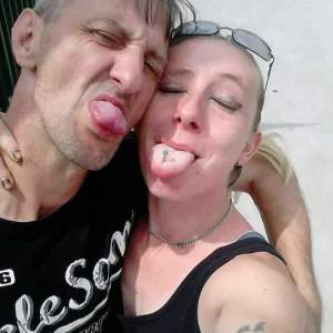 Profilbild von Sheila Schrimpf
