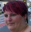 Profilbild von Sheila Tanner