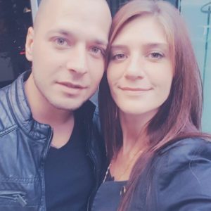 Profilbild von Sheka Da