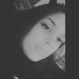 Profilbild von Shenaia Arnautova