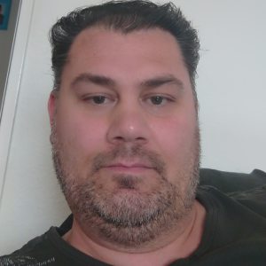 Profilbild von Sherifi Rachmedin