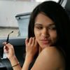 Profilbild von Sherry Maria Schmitt