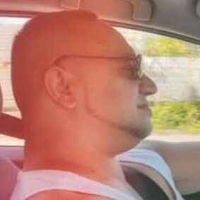 Profilbild von Shevket Agushi