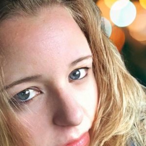 Profilbild von Shiela Uhlemeyer