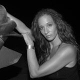 Profilbild von Shirley Fritz