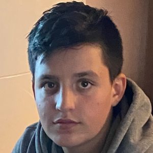 Profilbild von Shpat Bytyqi