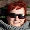 Profilbild von Si Bylle