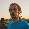 Profilbild von Siarhei Naumau