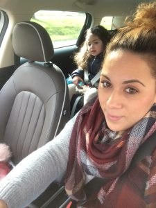 Profilbild von Sibel Firat