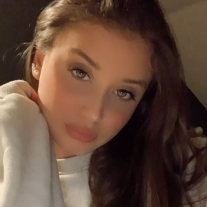 Profilbild von Sibel Lütje