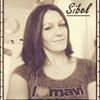 Profilbild von Sibel Sayki