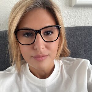 Profilbild von Sibel Sen