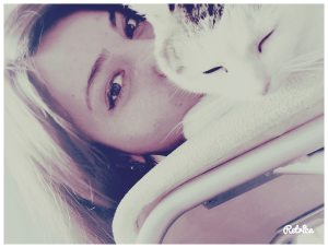 Profilbild von Sibel Türe