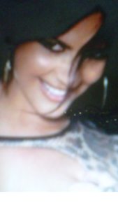 Profilbild von Sibel Yilmaz