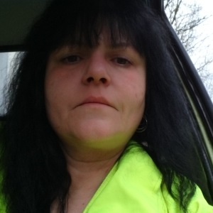 Profilbild von Sibilla-Angela Jansen