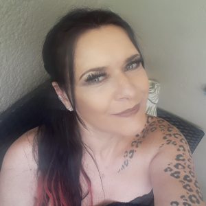 Profilbild von Sibylle-Blanka Benderac