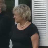 Profilbild von Sibylle Muze Mack