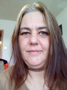 Profilbild von Sibylle Beißwenger